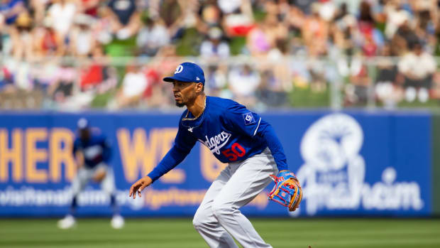 USATSI_22608450_168396005_lowres